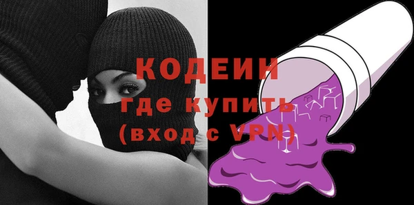 мдпв Гусь-Хрустальный
