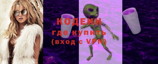 мдпв Гусь-Хрустальный