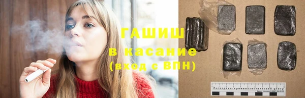 мдпв Гусь-Хрустальный