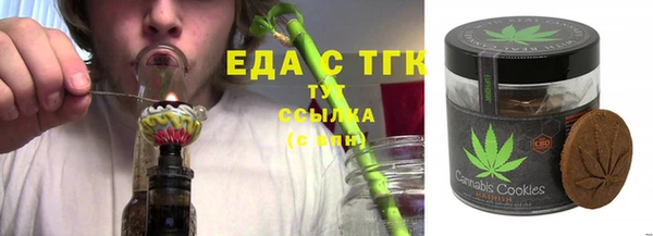 мдпв Гусь-Хрустальный