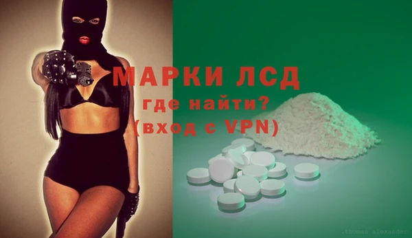 мдпв Гусь-Хрустальный