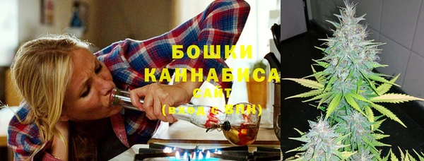 MDMA Premium VHQ Гусиноозёрск