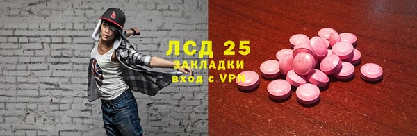 мдпв Гусь-Хрустальный