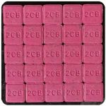 2C-B "Сибирь" капсулы  100 мг  купить в Дно