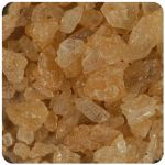 MDMA Кристалл Premium VHQ  Crystall в Дно