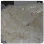MDPV (МДПВ)  Мука (скорость, СК) в Дно