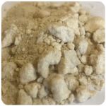 Героин Афган  Heroin  Afghan VHQ в Дно
