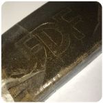 Гашиш  FDF  Euro  (Евро)  HQ в Дно