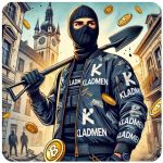 Работа курьер - кладмен в Дно 