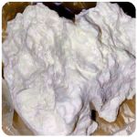 Кокаин Боливия Cocaine Bolivia  VHQ 97,1% в Дно