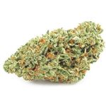 Шишки OG Kush  (Гидропоника, бошки) VHQ в Дно