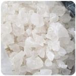 Alpha-PVP Кристаллы  Super White crystal в Дно