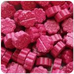 Экстази  Ecstasy Chupa Chups 230 MDMA в Дно