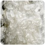 Мефедрон Кристаллы VHQ (Мяу Crystal) в Дно